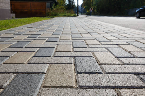 Reasons to Select Us for Your Driveway Paving Requirements in Myerstown, PA