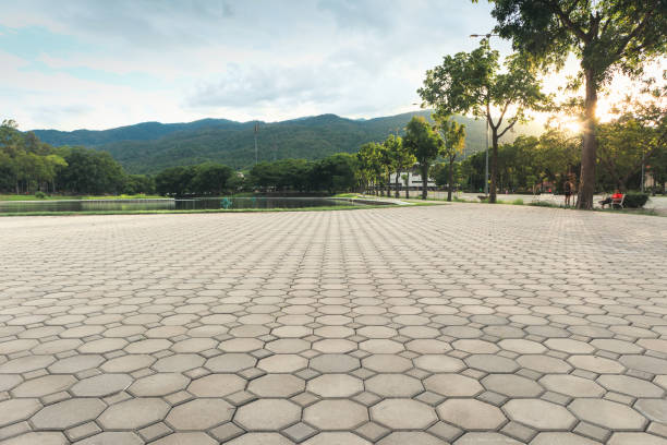 Myerstown, PA Driveway Pavers Pros