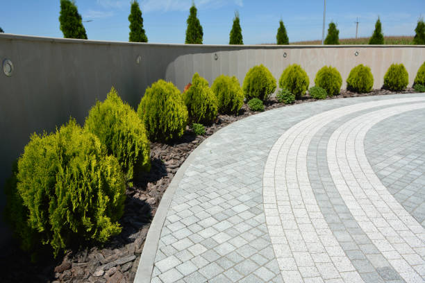 Reliable Myerstown, PA Driveway Pavers Solutions