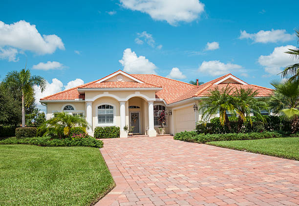 Best Cobblestone Driveway Pavers  in Myerstown, PA