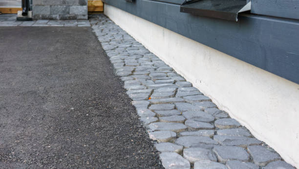 Reliable Myerstown, PA Driveway Pavers Solutions