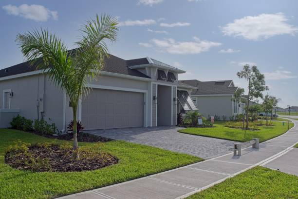 Best Driveway Pavers Cost  in Myerstown, PA