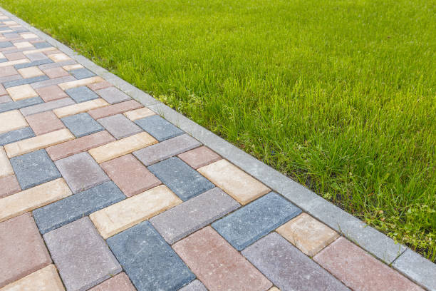 Best Driveway Pavers Near Me  in Myerstown, PA