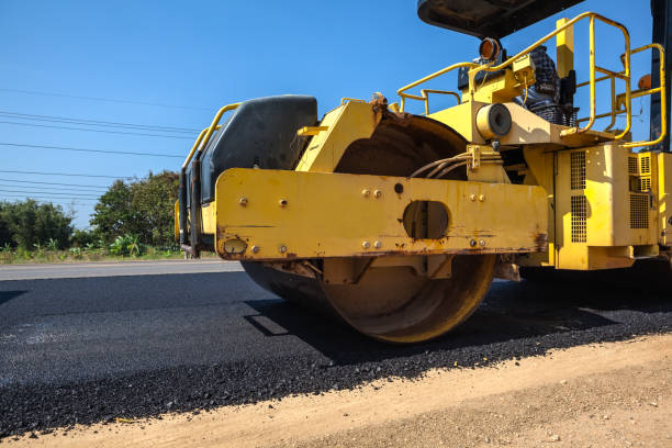 Best Affordable Driveway Pavers  in Myerstown, PA